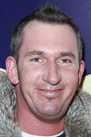 Михаил Владимиров 头像