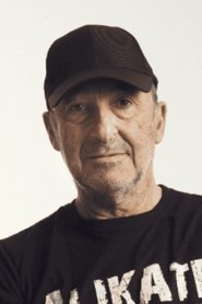 Manuel Manquiña 头像
