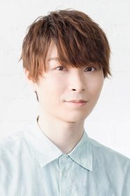 上村祐翔 头像