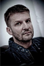 Piotr Michalski 头像