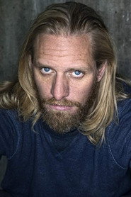 Erik Bolin 头像