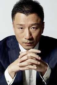 孙红雷 头像