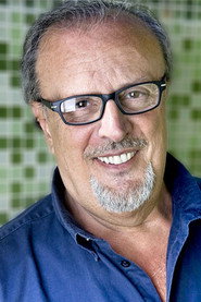 Ivano Fossati 头像