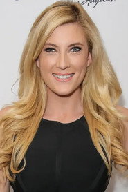 Elle Fowler 头像