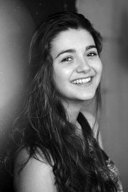 Mathilde Daffe 头像