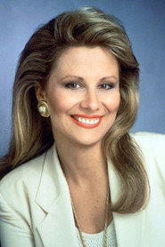 Faith Daniels 头像