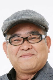兵動大樹 头像