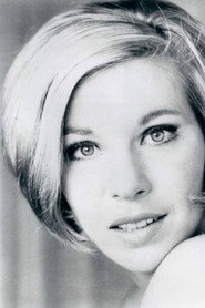 Beverly Sanders 头像