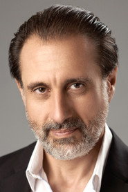 Mikhail Basmadjian 头像