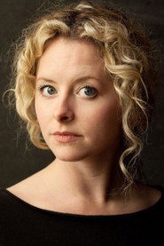 Mia Austen 头像