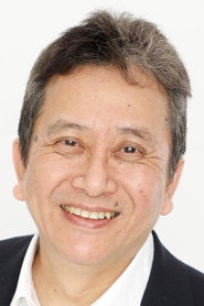 丰富满 头像