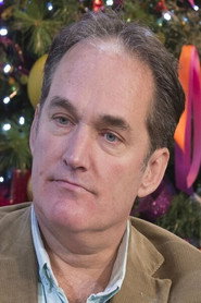 Jonathan Maitland 头像