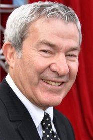 Martin Lamotte 头像