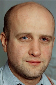 Виталий Коваленко 头像