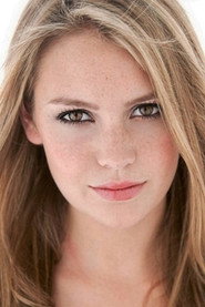 Natalie Turpin 头像