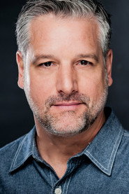 David Starzyk 头像