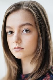 Milli Wilkinson 头像