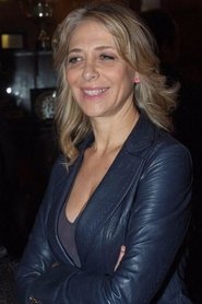 Emanuela Rossi 头像