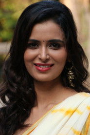 Meenakshi Dixit 头像