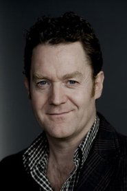 Jürgen Tonkel 头像