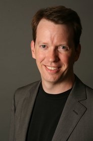 Sean Carroll 头像