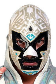 El Hijo de Dr. Wagner Jr. 头像