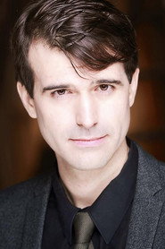 Marcus Bernacci 头像