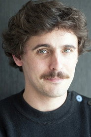 Nicolas Martinez 头像