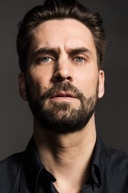 Ilkka Villi 头像