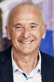 Xavier Deltell 头像