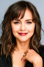 Leslie-Anne Panaligan 头像