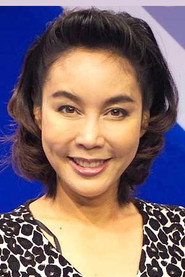 ดีใจ ดีดีดี 头像