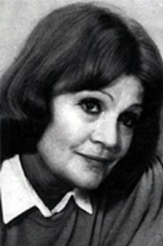 Ольга Яковлева 头像