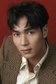杨天宇 头像