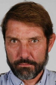 Ramiro Alonso 头像