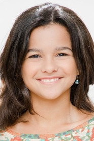 Natália Guedes 头像
