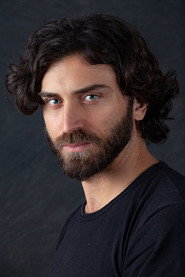Andrea Garofalo 头像