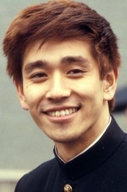 石坂浩二 头像