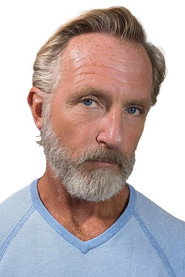Paul Walenkamp 头像