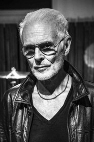 Michael Des Barres 头像