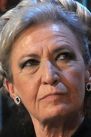 Barbara Alberti 头像