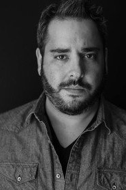 David Guy Levy 头像