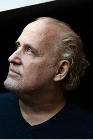 Bruce Benderson 头像