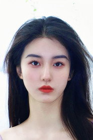 王梓莼 头像
