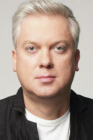 Сергей Светлаков 头像