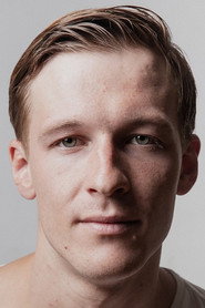 Глеб Козляев 头像