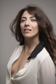 Stella Gasparri 头像