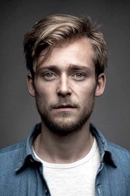 Matthijs van de Sande Bakhuyzen 头像