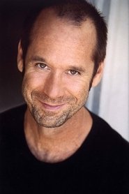 Gordon Michaels 头像