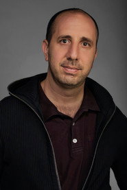Josh Sternfeld 头像